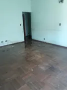 Casa com 4 Quartos à venda, 160m² no Vila Santa Catarina, Americana - Foto 4