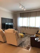 Casa de Condomínio com 3 Quartos à venda, 235m² no Ville Sainte Helene, Campinas - Foto 11