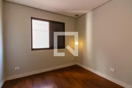 Apartamento com 2 Quartos à venda, 63m² no Vila Osasco, Osasco - Foto 8