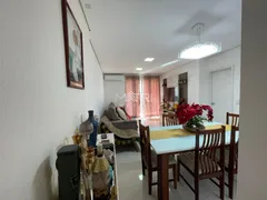 Apartamento com 3 Quartos à venda, 101m² no Centro, Araraquara - Foto 9