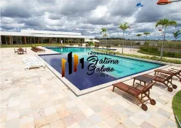 Terreno / Lote / Condomínio à venda, 460m² no OUTEIRO, Belém - Foto 8