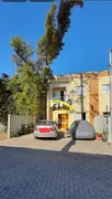 Casa de Condomínio com 3 Quartos para venda ou aluguel, 78m² no Parque Rizzo, Cotia - Foto 1