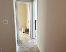 Apartamento com 2 Quartos à venda, 97m² no Braga, Cabo Frio - Foto 12