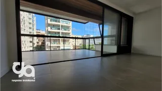 Apartamento com 4 Quartos à venda, 151m² no Botafogo, Rio de Janeiro - Foto 3