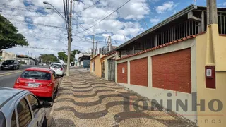 Casa com 3 Quartos à venda, 300m² no Vila Joaquim Inácio, Campinas - Foto 2