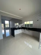 Casa com 1 Quarto à venda, 175m² no Mato Dentro, Atibaia - Foto 3