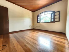 Casa com 4 Quartos à venda, 235m² no Quinta da Barra, Teresópolis - Foto 25