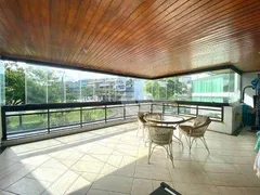 Apartamento com 3 Quartos à venda, 128m² no Recreio Dos Bandeirantes, Rio de Janeiro - Foto 1