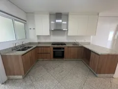 Apartamento com 4 Quartos para alugar, 300m² no Cidade Jardim, São Paulo - Foto 13