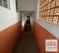 Prédio Inteiro para alugar, 500m² no Jardim do Lago, São Paulo - Foto 21