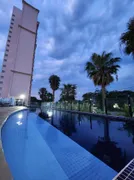 Apartamento com 3 Quartos à venda, 90m² no Parque Centreville, Limeira - Foto 34