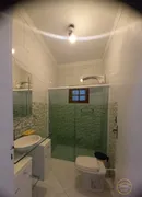 Casa com 2 Quartos à venda, 140m² no Ipanema Ville, Sorocaba - Foto 8