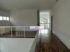 Casa de Condomínio com 4 Quartos à venda, 373m² no Alphaville Dom Pedro, Campinas - Foto 11