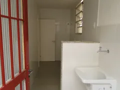 Apartamento com 3 Quartos para alugar, 60m² no Bonsucesso, Rio de Janeiro - Foto 9