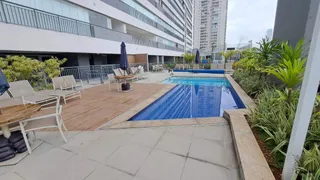 Apartamento com 3 Quartos à venda, 104m² no Belenzinho, São Paulo - Foto 20