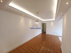 Apartamento com 3 Quartos à venda, 104m² no Boqueirão, Santos - Foto 11