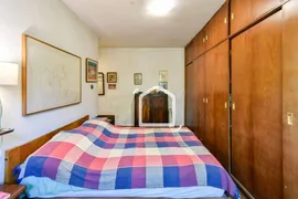 Casa de Condomínio com 4 Quartos à venda, 230m² no Parque Nova Jandira, Jandira - Foto 20