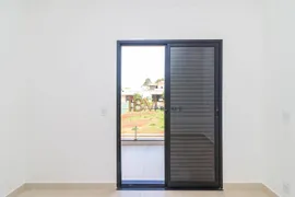 Casa de Condomínio com 3 Quartos à venda, 200m² no Jardim Valencia, Ribeirão Preto - Foto 25