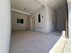 Casa com 3 Quartos à venda, 200m² no Maraponga, Fortaleza - Foto 3