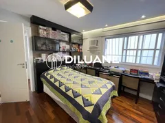 Apartamento com 4 Quartos à venda, 180m² no Humaitá, Rio de Janeiro - Foto 14