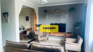 Casa com 4 Quartos à venda, 238m² no Jardim Irene, Iperó - Foto 8