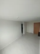 Apartamento com 2 Quartos à venda, 52m² no Novo Horizonte, Salvador - Foto 3