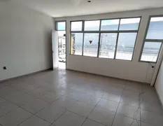 Casa Comercial à venda, 213m² no Navegantes, Porto Alegre - Foto 10