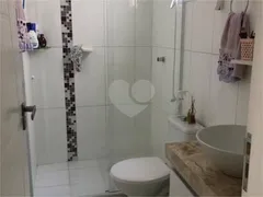 Casa de Condomínio com 3 Quartos à venda, 162m² no Vila Matilde, São Paulo - Foto 34