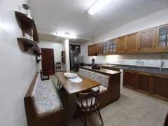 Apartamento com 4 Quartos à venda, 213m² no Nossa Senhora de Fátima, Teresópolis - Foto 50