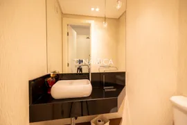 Apartamento com 3 Quartos à venda, 82m² no Itoupava Seca, Blumenau - Foto 19