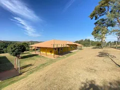 Fazenda / Sítio / Chácara com 3 Quartos à venda, 480m² no Varejao, Itu - Foto 4