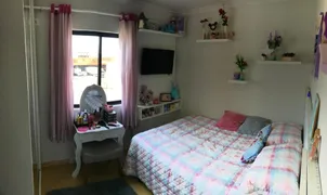 Apartamento com 3 Quartos à venda, 86m² no Xaxim, Curitiba - Foto 18