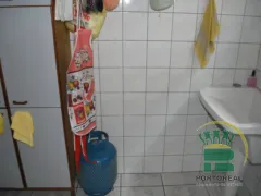 Casa com 3 Quartos à venda, 430m² no Vila Vivaldi, São Bernardo do Campo - Foto 19