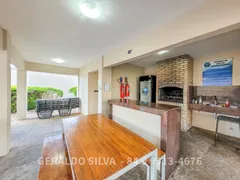 Apartamento com 3 Quartos à venda, 98m² no Capim Macio, Natal - Foto 9