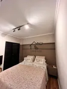 Apartamento com 4 Quartos à venda, 140m² no Chácara Inglesa, São Paulo - Foto 36