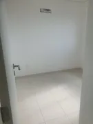 Apartamento com 2 Quartos à venda, 50m² no Boa Vista, Recife - Foto 7