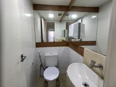 Conjunto Comercial / Sala com 3 Quartos à venda, 69m² no Engenheiro Luciano Cavalcante, Fortaleza - Foto 6