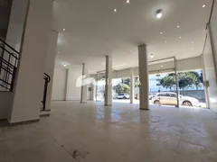 Conjunto Comercial / Sala para alugar, 150m² no Centro, Toledo - Foto 4