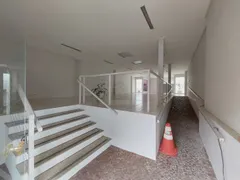 Loja / Salão / Ponto Comercial para alugar, 320m² no Centro, Uberlândia - Foto 14