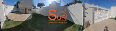 Casa com 3 Quartos à venda, 92m² no Parque Novo Oratorio, Santo André - Foto 7