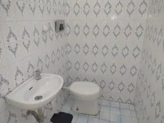 Casa com 4 Quartos à venda, 183m² no Matatu, Salvador - Foto 14