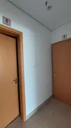 Loja / Salão / Ponto Comercial para alugar, 123m² no Jardim Botânico, Ribeirão Preto - Foto 10