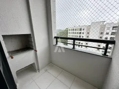 Apartamento com 2 Quartos à venda, 52m² no Costa E Silva, Joinville - Foto 9