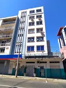 Conjunto Comercial / Sala para alugar, 50m² no Centro, Novo Hamburgo - Foto 1