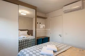 Apartamento com 2 Quartos à venda, 94m² no Centro, Canela - Foto 25