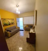 Apartamento com 2 Quartos à venda, 80m² no Passagem, Cabo Frio - Foto 3