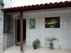 Apartamento com 1 Quarto para alugar, 42m² no Mutondo, São Gonçalo - Foto 7