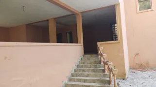 Casa de Condomínio com 5 Quartos à venda, 625m² no Condomínio Vila Verde, Itapevi - Foto 75