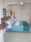 Apartamento com 1 Quarto para venda ou aluguel, 4000m² no Condados, Guarapari - Foto 7