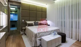 Apartamento com 4 Quartos à venda, 275m² no Vila Olímpia, São Paulo - Foto 27